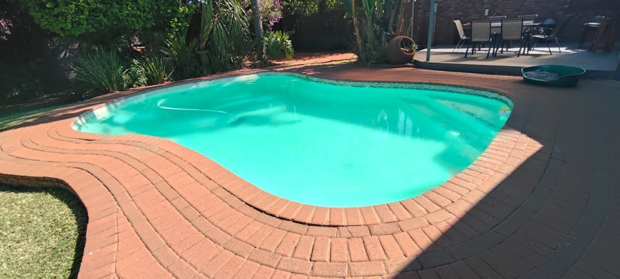 4 Bedroom Property for Sale in Doringkruin North West